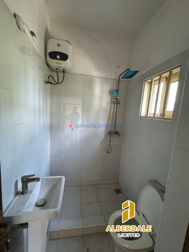1 bedroom Shared Apartment For Rent Agungi Lekki Lagos - 3