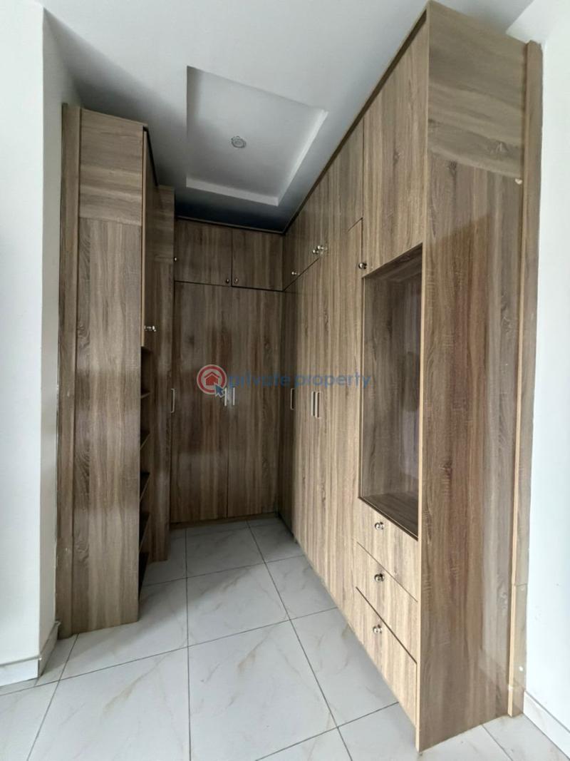 1 bedroom Mini Flat For Rent Ikota Lekki Lekki Lagos - 6