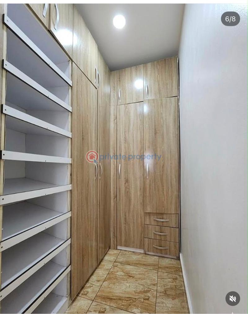 1 bedroom Shared Apartment For Rent Orchid Road Lekki Lagos - 1