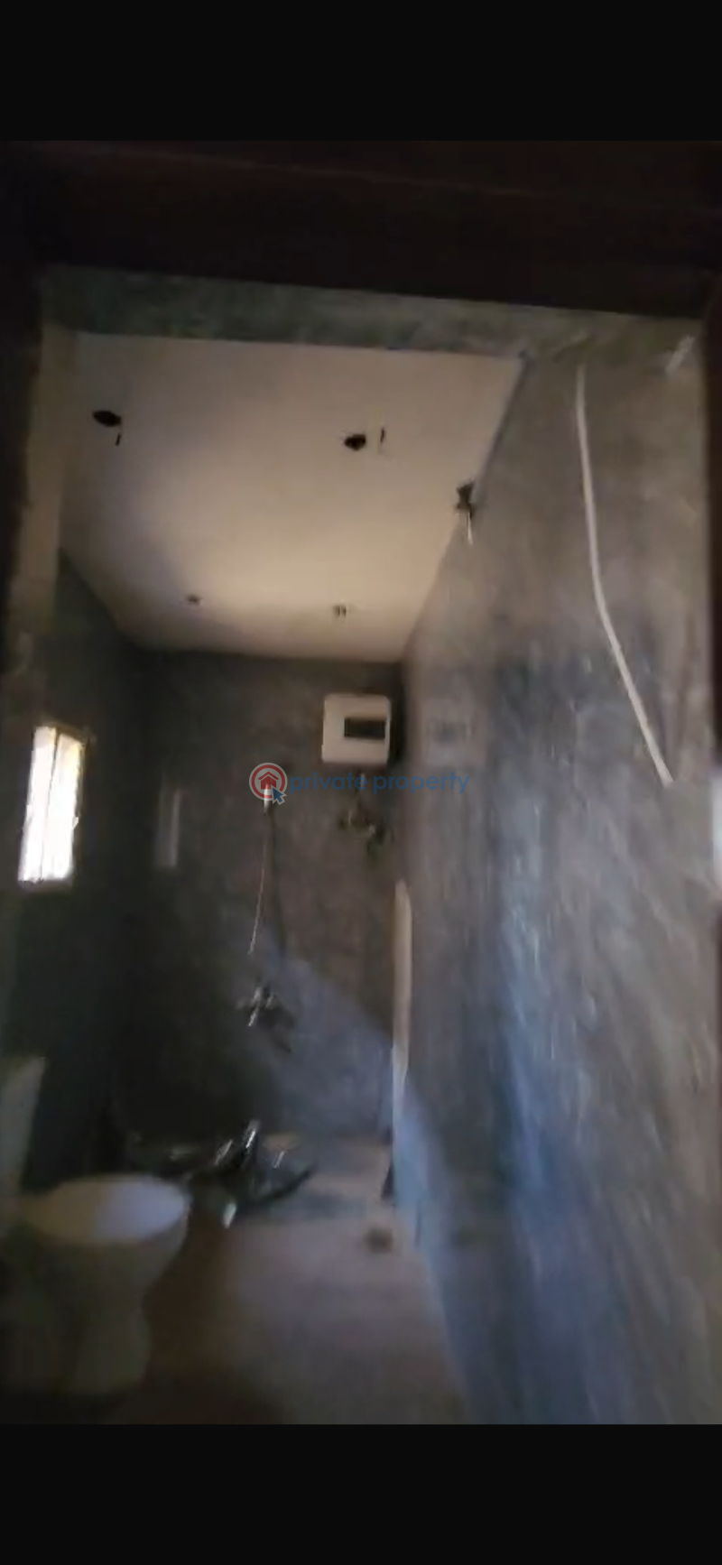 1 bedroom Flat & Apartment For Rent Orchid Lekki Lagos - 3