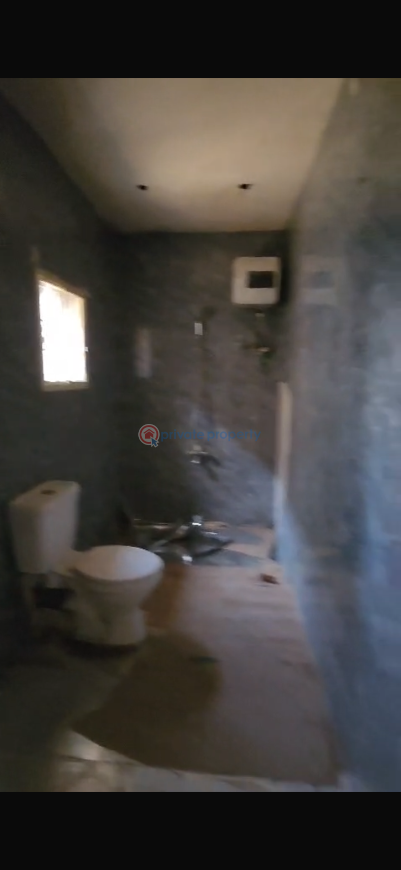 1 bedroom Flat & Apartment For Rent Orchid Lekki Lagos - 1