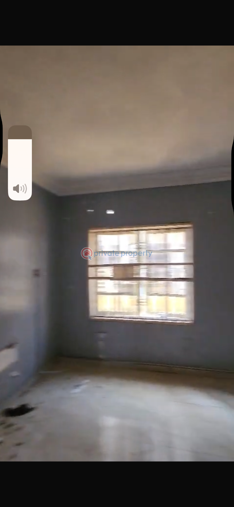 1 bedroom Flat & Apartment For Rent Orchid Lekki Lagos - 2