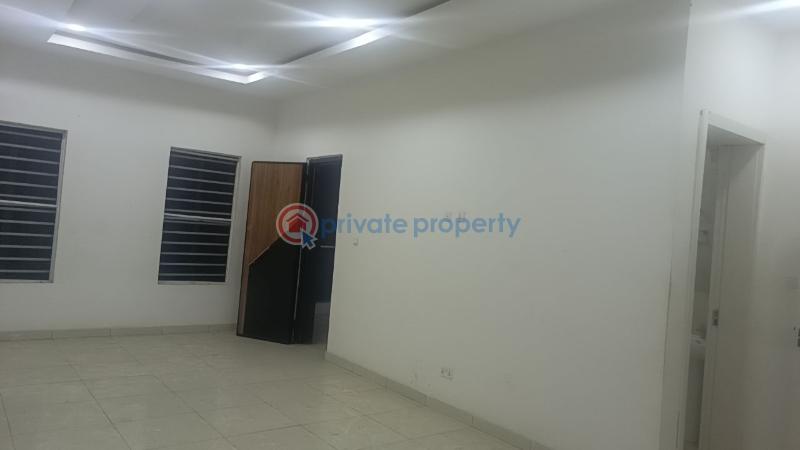 1 bedroom Shared Apartment For Rent Royal Pine Estate, Orchid Road Lekki, Lagos, Nigeria. Lafiaji Lekki Lagos - 0