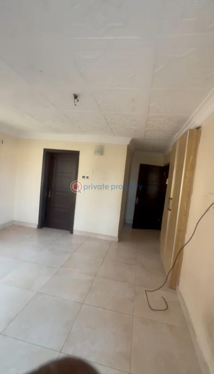 1 bedroom Shared Apartment For Rent Buene Vista Estate, Orchid Road Lekki Phase 2 Lagos - 11