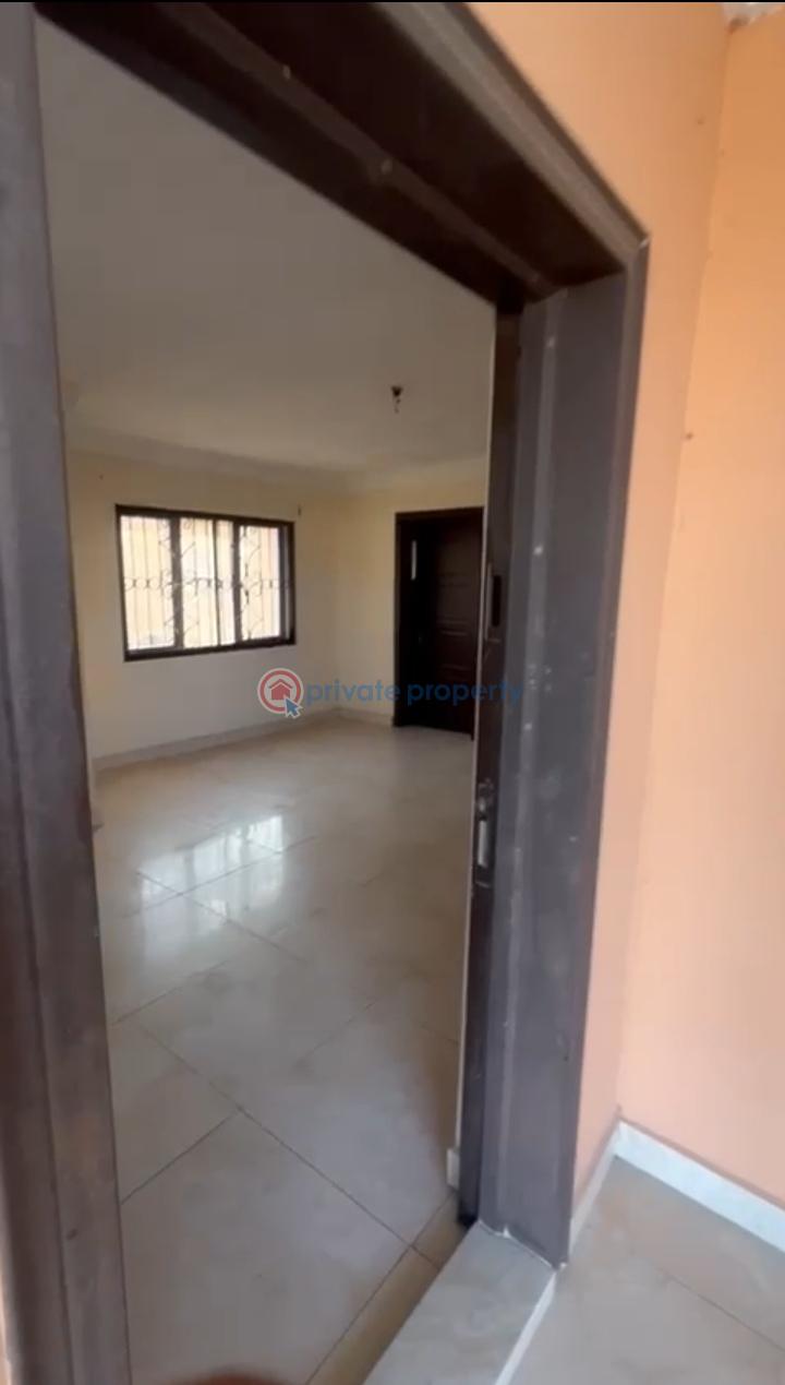 1 bedroom Shared Apartment For Rent Buene Vista Estate, Orchid Road Lekki Phase 2 Lagos - 7