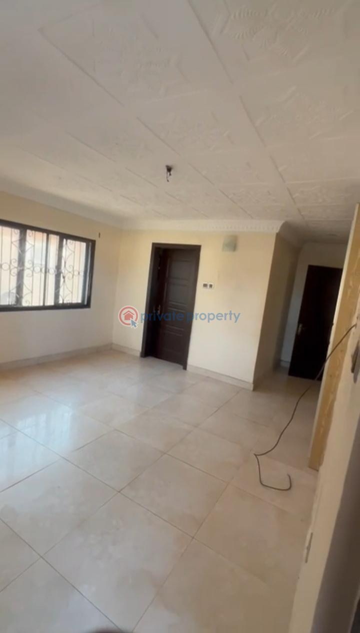 1 bedroom Shared Apartment For Rent Buene Vista Estate, Orchid Road Lekki Phase 2 Lagos - 10