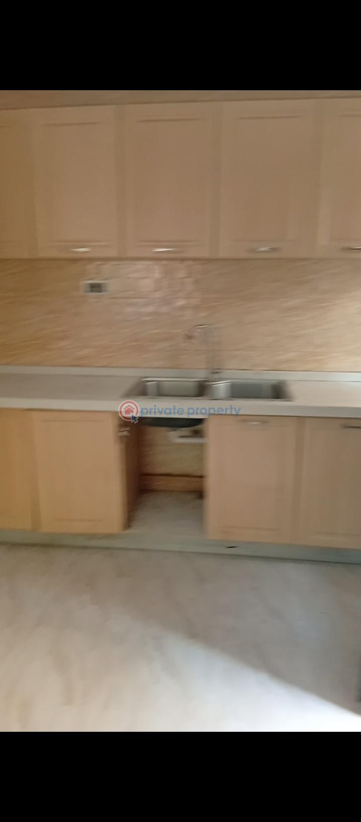1 bedroom Shared Apartment For Rent Buene Vista Estate, Orchid Road Lekki Phase 2 Lagos - 15