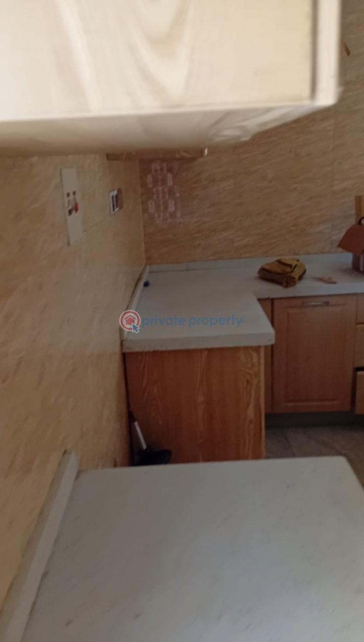 1 bedroom Shared Apartment For Rent Buene Vista Estate, Orchid Road Lekki Phase 2 Lagos - 17