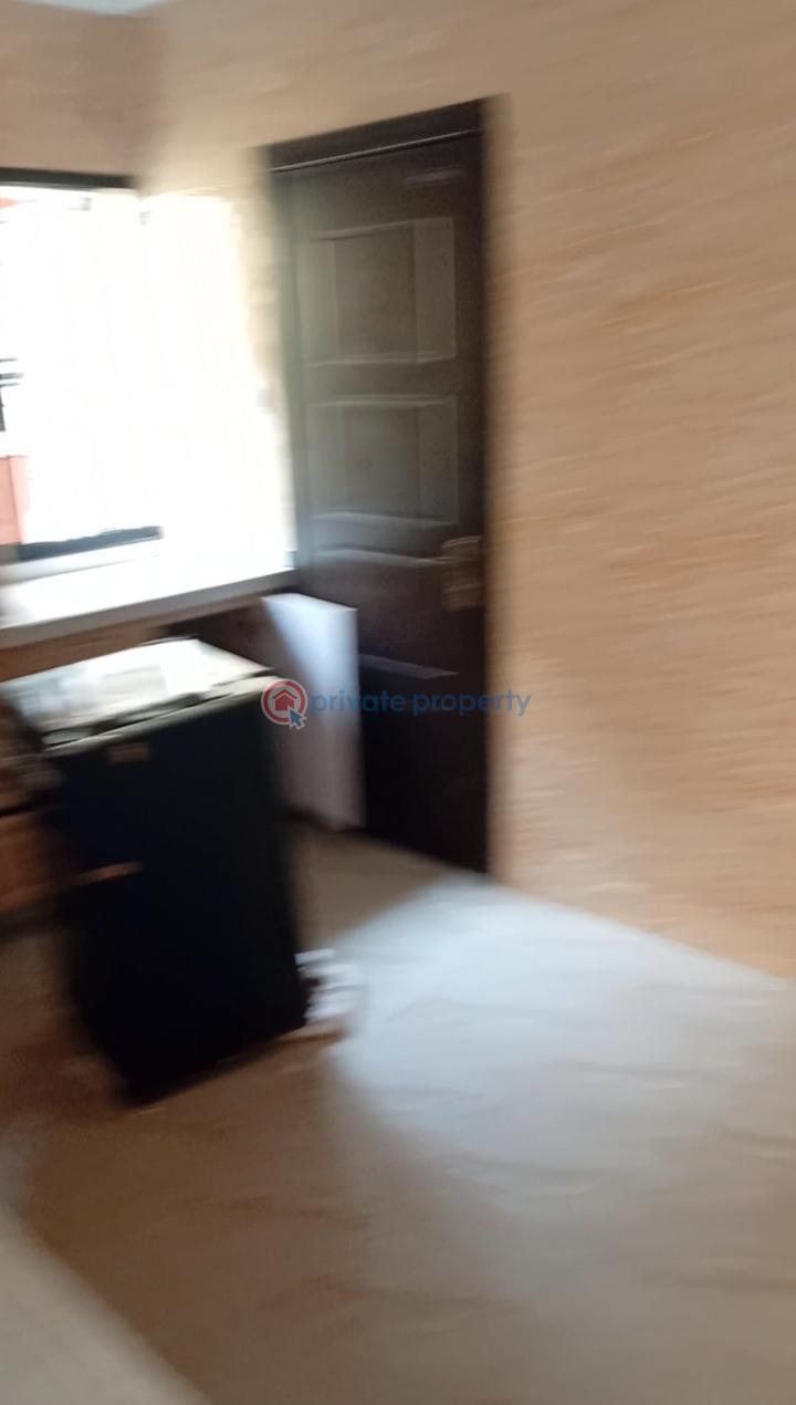 1 bedroom Shared Apartment For Rent Buene Vista Estate, Orchid Road Lekki Phase 2 Lagos - 18