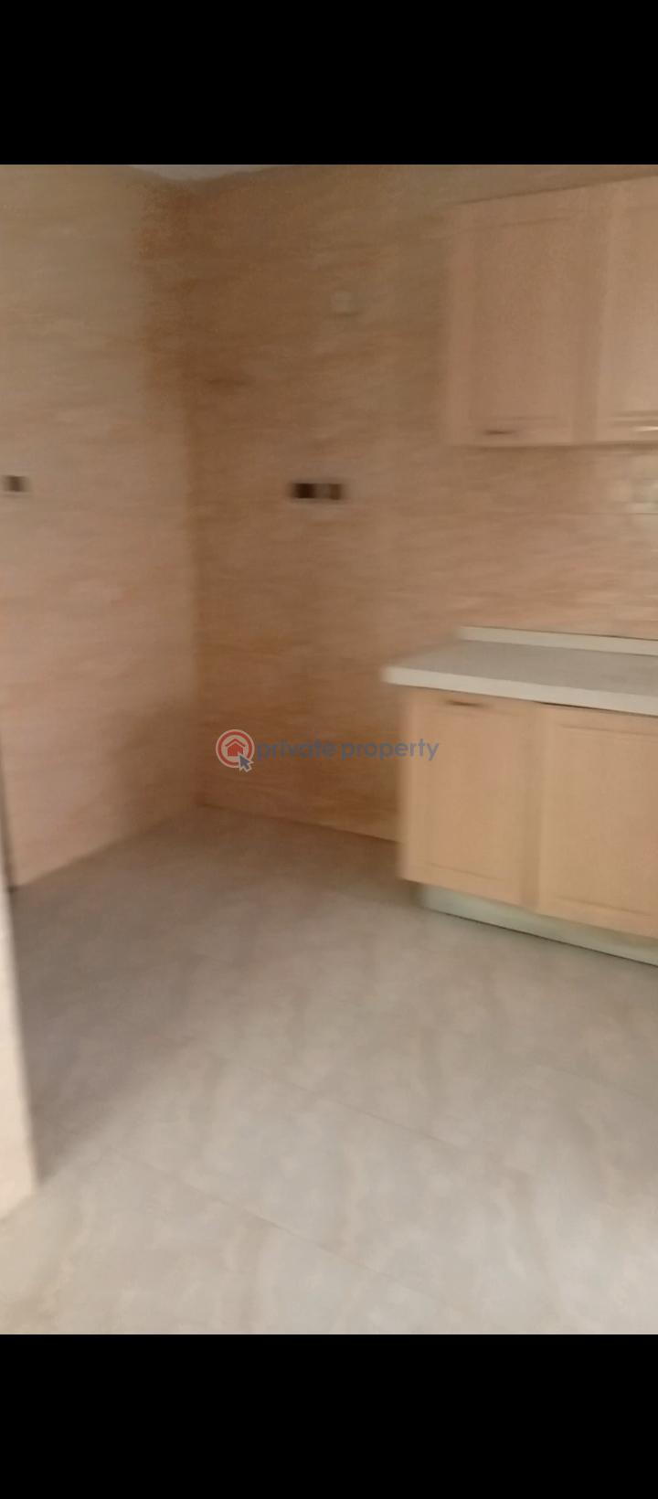 1 bedroom Shared Apartment For Rent Buene Vista Estate, Orchid Road Lekki Phase 2 Lagos - 14