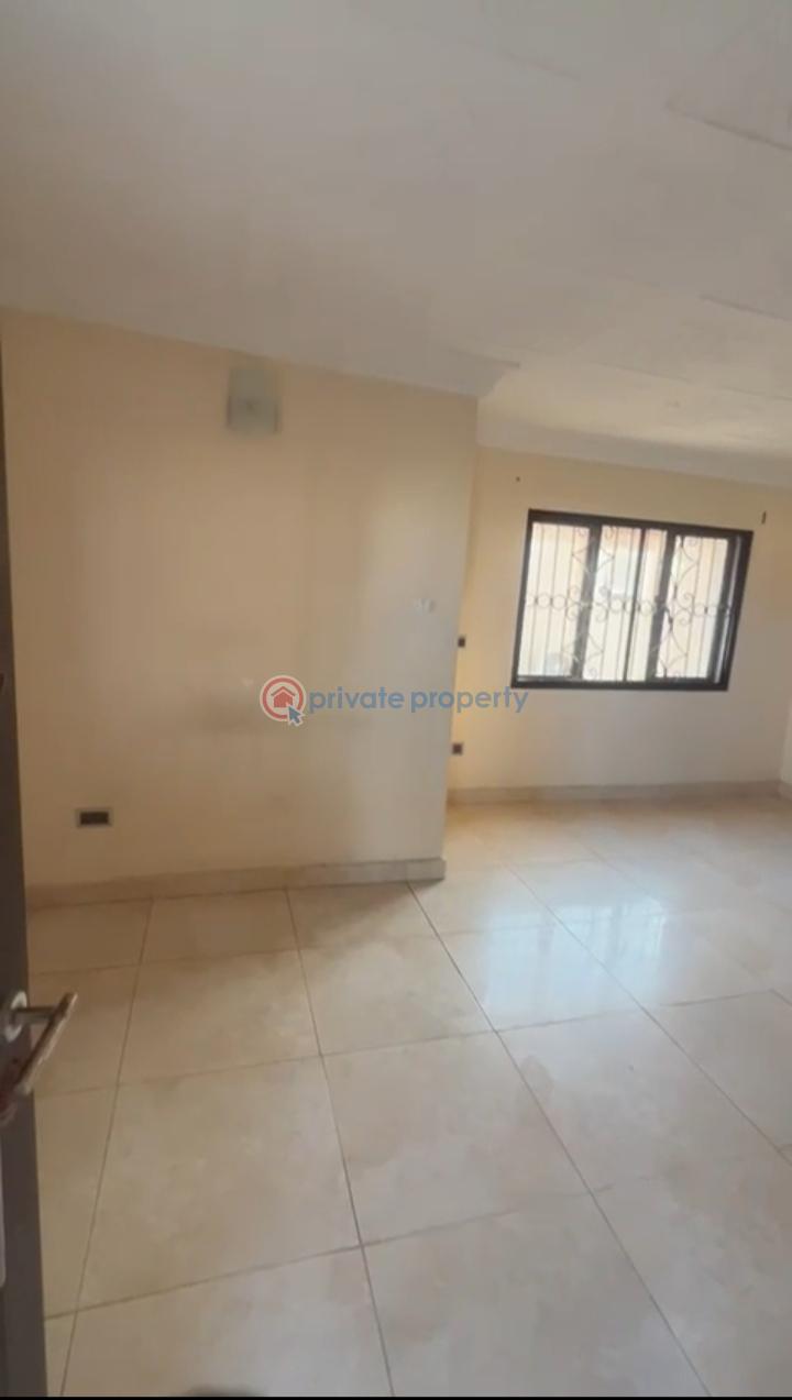 1 bedroom Shared Apartment For Rent Buene Vista Estate, Orchid Road Lekki Phase 2 Lagos - 9