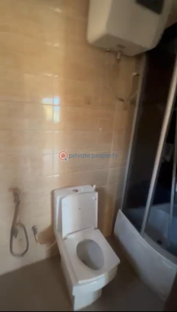1 bedroom Shared Apartment For Rent Buene Vista Estate, Orchid Road Lekki Phase 2 Lagos - 13