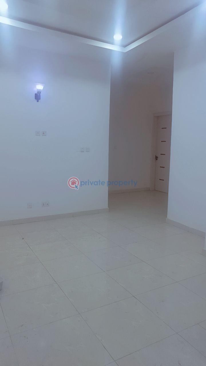 1 bedroom Shared Apartment For Rent Royal Pine Estate, Orchid Road Lekki, Lagos, Nigeria. Lafiaji Lekki Lagos - 6