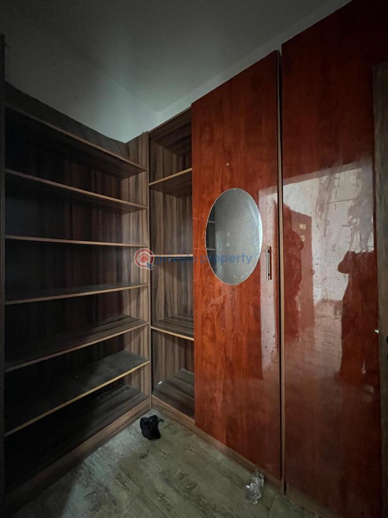 1 bedroom Shared Apartment For Rent Ikota Vgc Ikota Lekki Lagos - 3