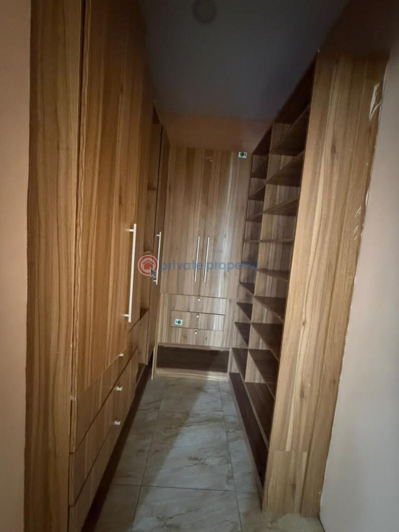 1 bedroom Shared Apartment For Rent Lekki Expressway Lagos - 3