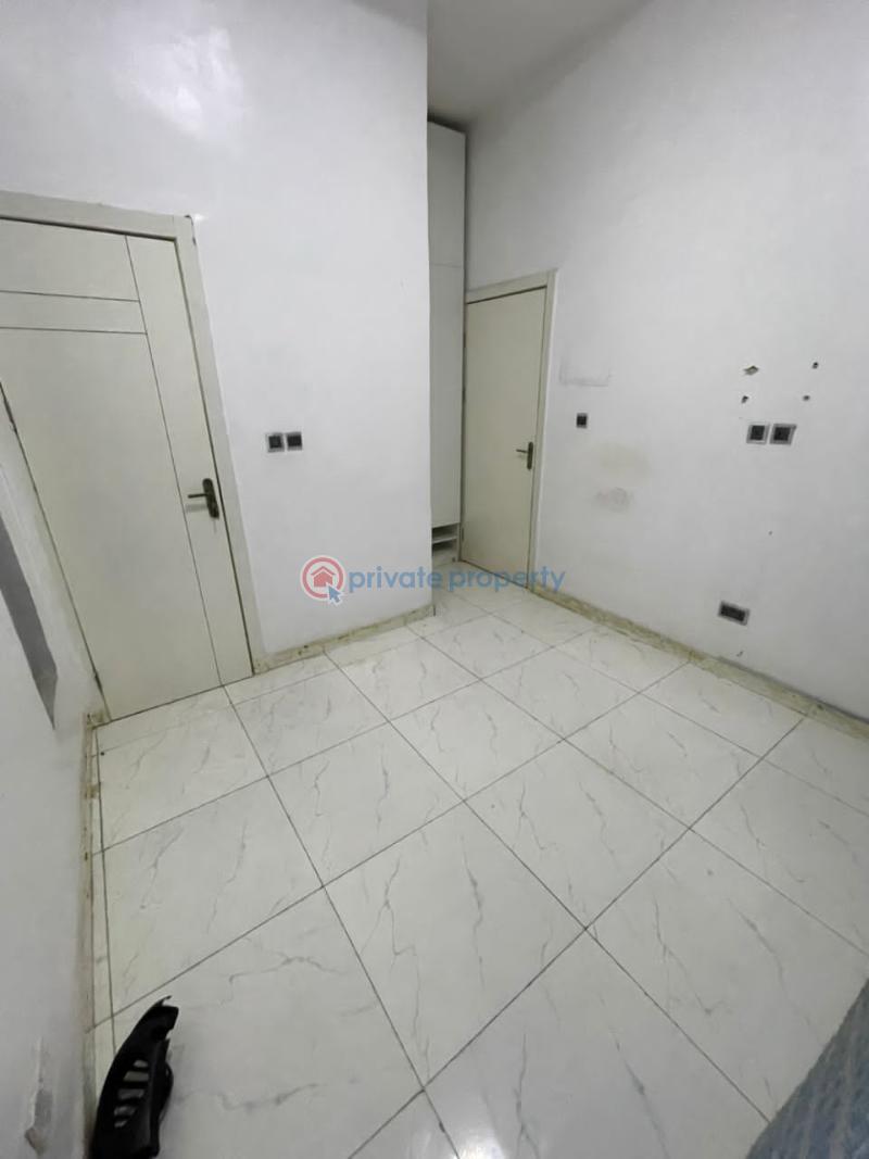 1 bedroom Shared Apartment For Rent Lekki County Ikota Ikota Lekki Lagos - 6