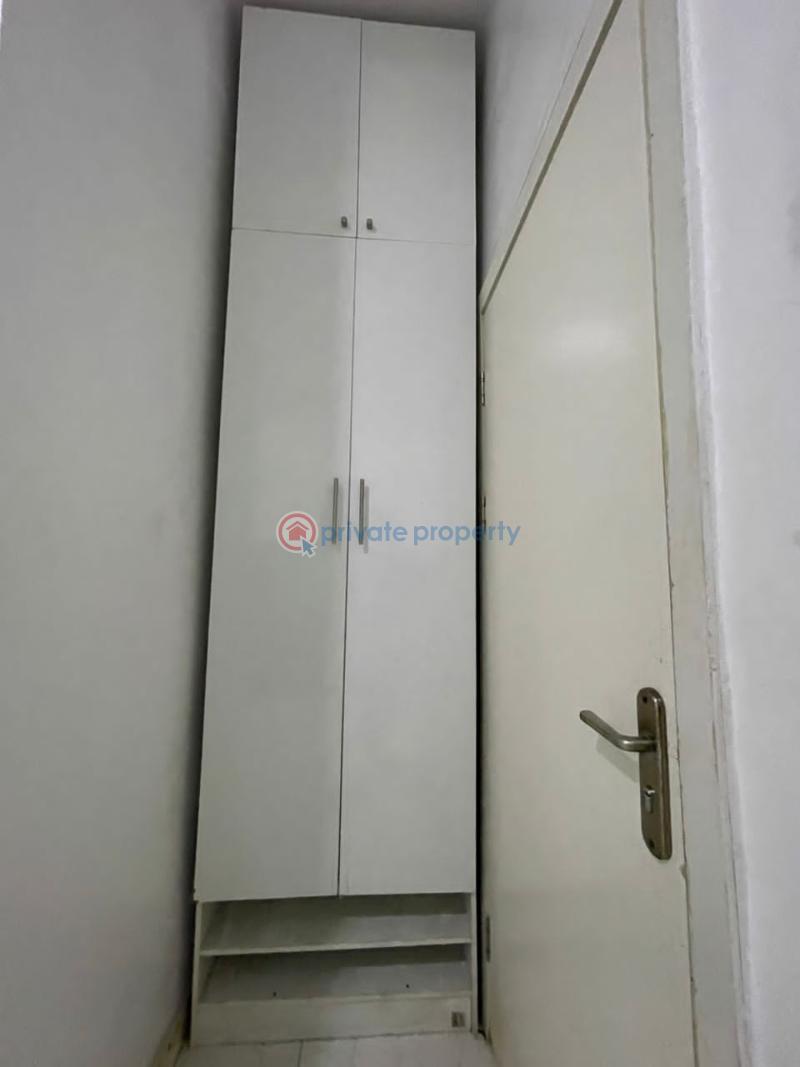 1 bedroom Shared Apartment For Rent Lekki County Ikota Ikota Lekki Lagos - 2