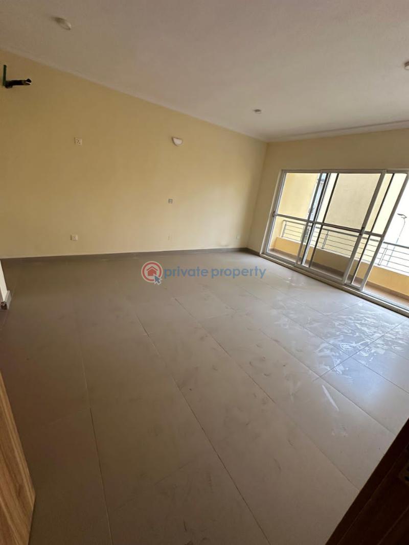 1 bedroom Shared Apartment For Rent Lekki Lagos - 0