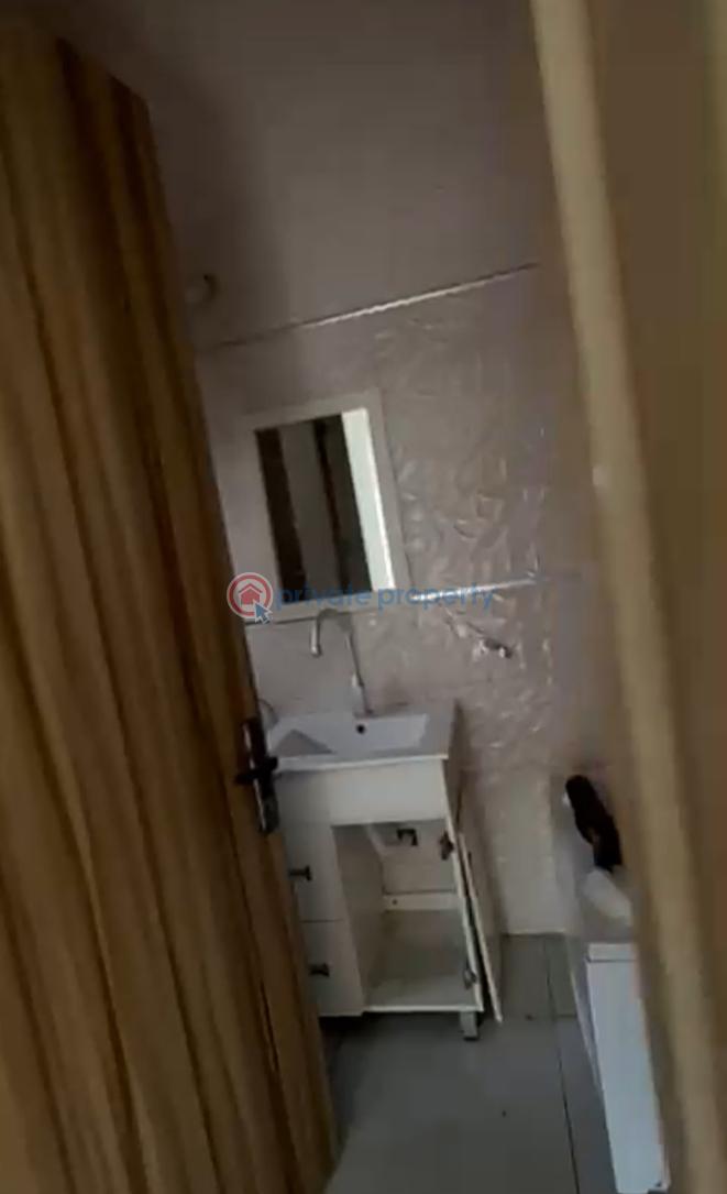 Master's bedroom studio apartment - video available - 1 1 bedroom Studio Apartment For Rent Oral Estate Ikota Lekki Lagos - 1