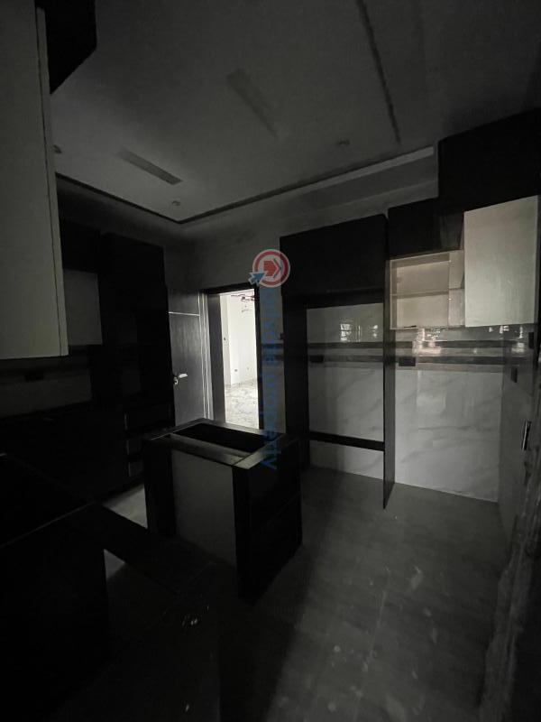 World class 3 bedroom premium apartments + bq - 3 3 bedroom Block Of Flats For Sale Shonny Drive Shonibare Estate Maryland Lagos - 3