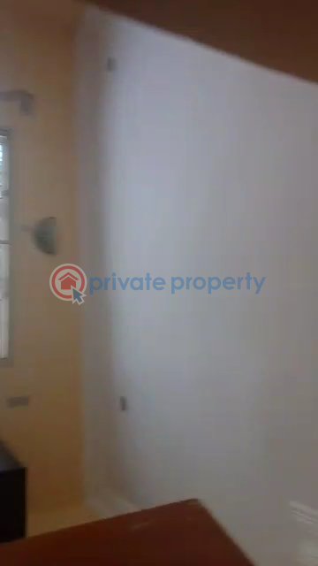 4 bedroom Duplex For Sale Mayfair Garden Estate Awoyaya Ajah Lagos - 7