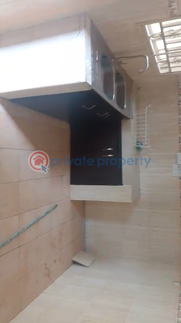 4 bedroom Duplex For Sale Mayfair Garden Estate Awoyaya Ajah Lagos - 6