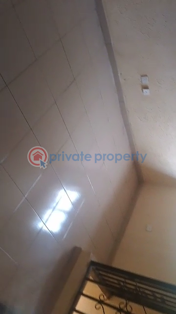 4 bedroom Duplex For Sale Mayfair Garden Estate Awoyaya Ajah Lagos - 5