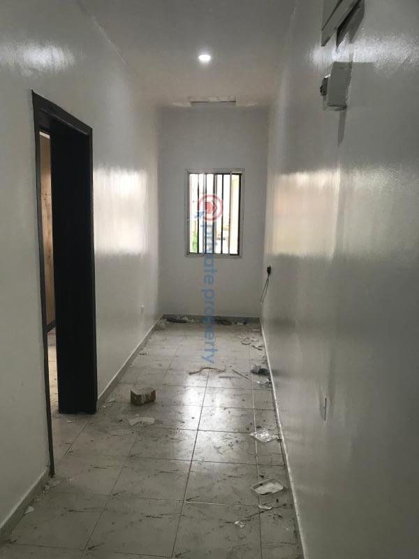 3 bedroom Block Of Flats For Rent Jakande/ilasan Jakande Lekki Lagos - 2
