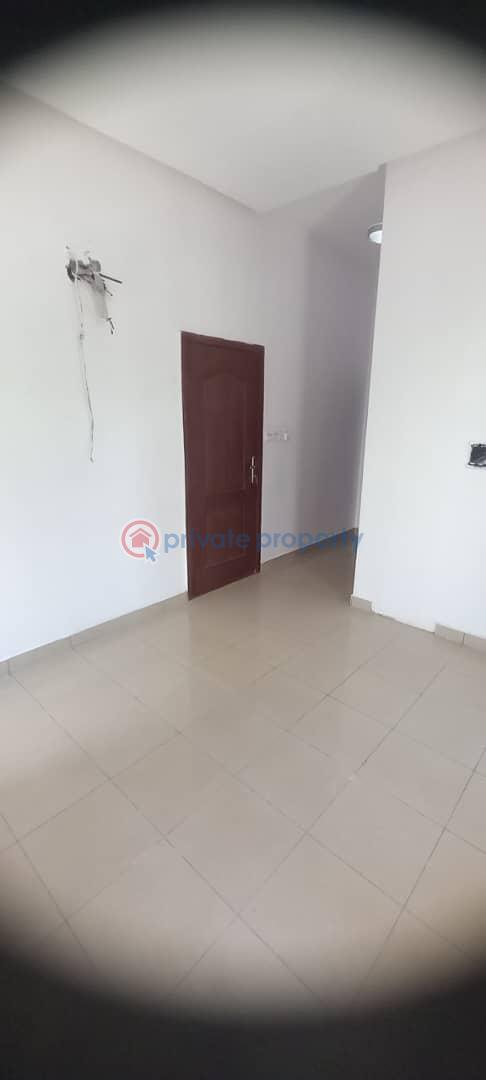 3 bedroom Block Of Flats For Rent Oniru Victoria Island Lagos - 5
