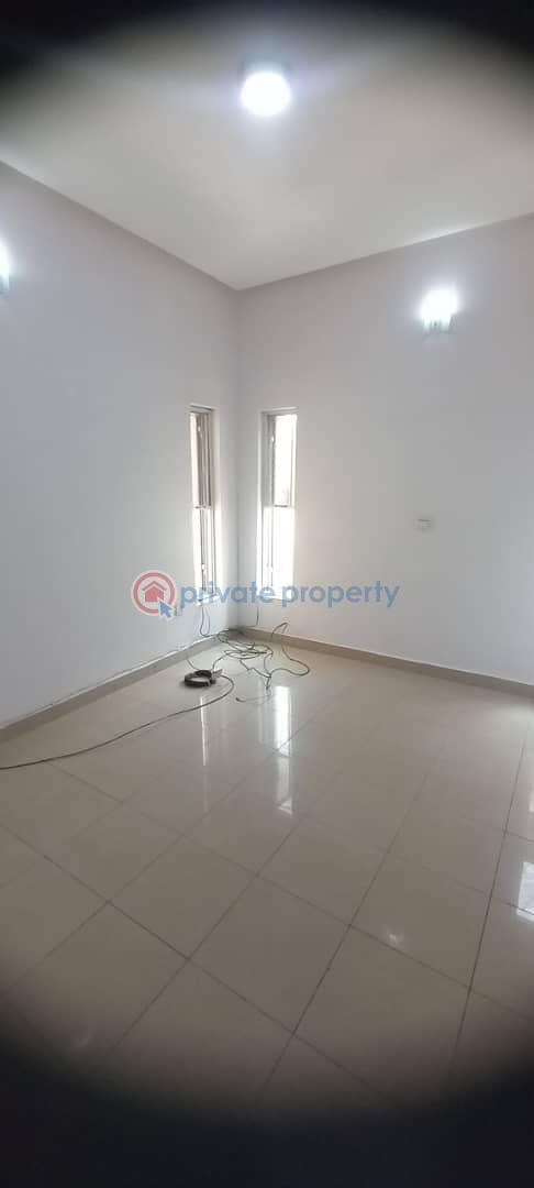3 bedroom Block Of Flats For Rent Oniru Victoria Island Lagos - 2