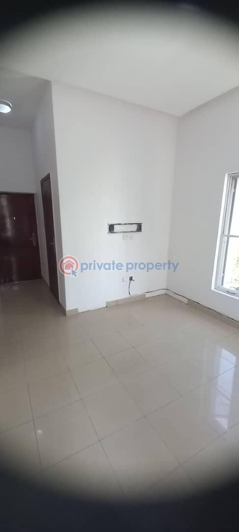 3 bedroom Block Of Flats For Rent Oniru Victoria Island Lagos - 12