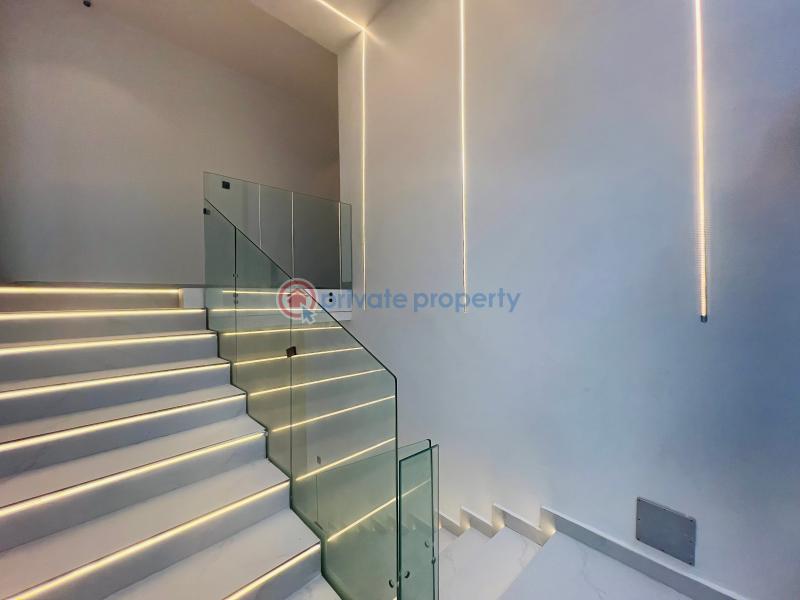 5 bedroom Duplex For Sale Megamound Estate Ikota Ikota Lekki Lagos - 10