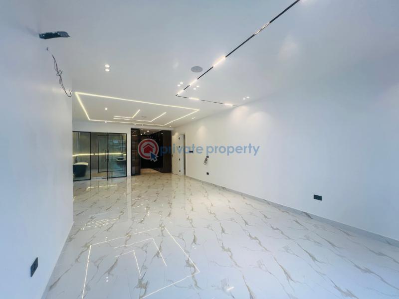 5 bedroom Duplex For Sale Megamound Estate Ikota Ikota Lekki Lagos - 15