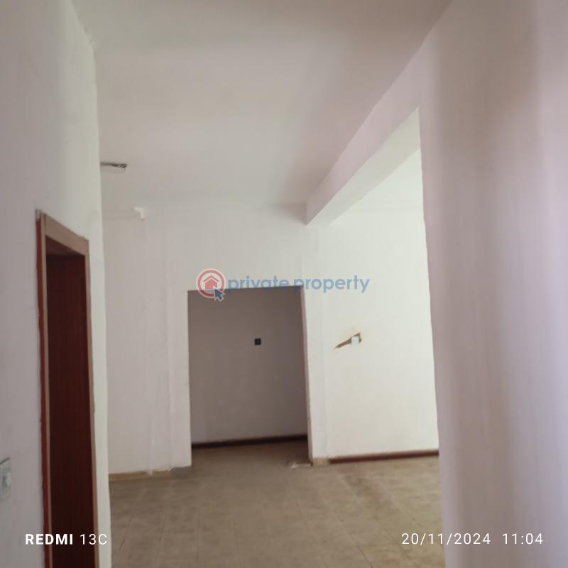 8 bedroom Duplex For Rent Old Ikoyi Lagos - 2