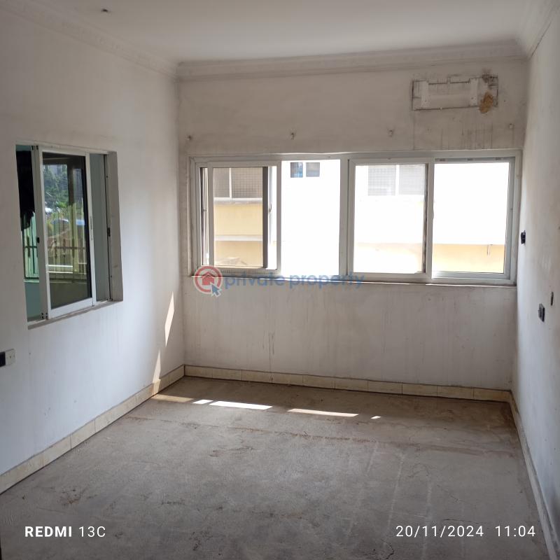 8 bedroom Duplex For Rent Old Ikoyi Lagos - 4