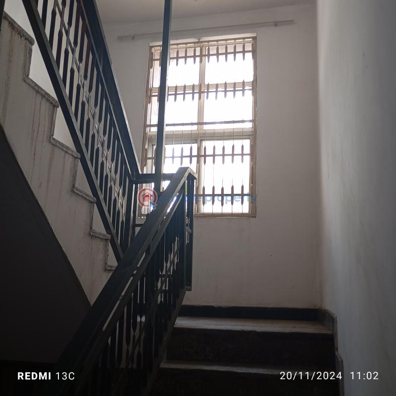 8 bedroom Duplex For Rent Old Ikoyi Lagos - 1