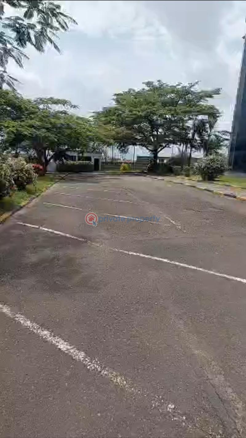 Event Hall For Sale Toll Gate Ibadan Oyo - 5