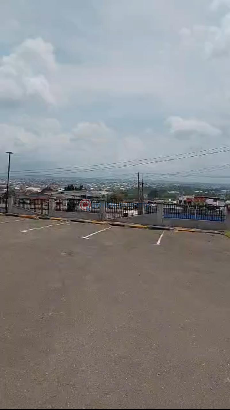 Event Hall For Sale Toll Gate Ibadan Oyo - 3