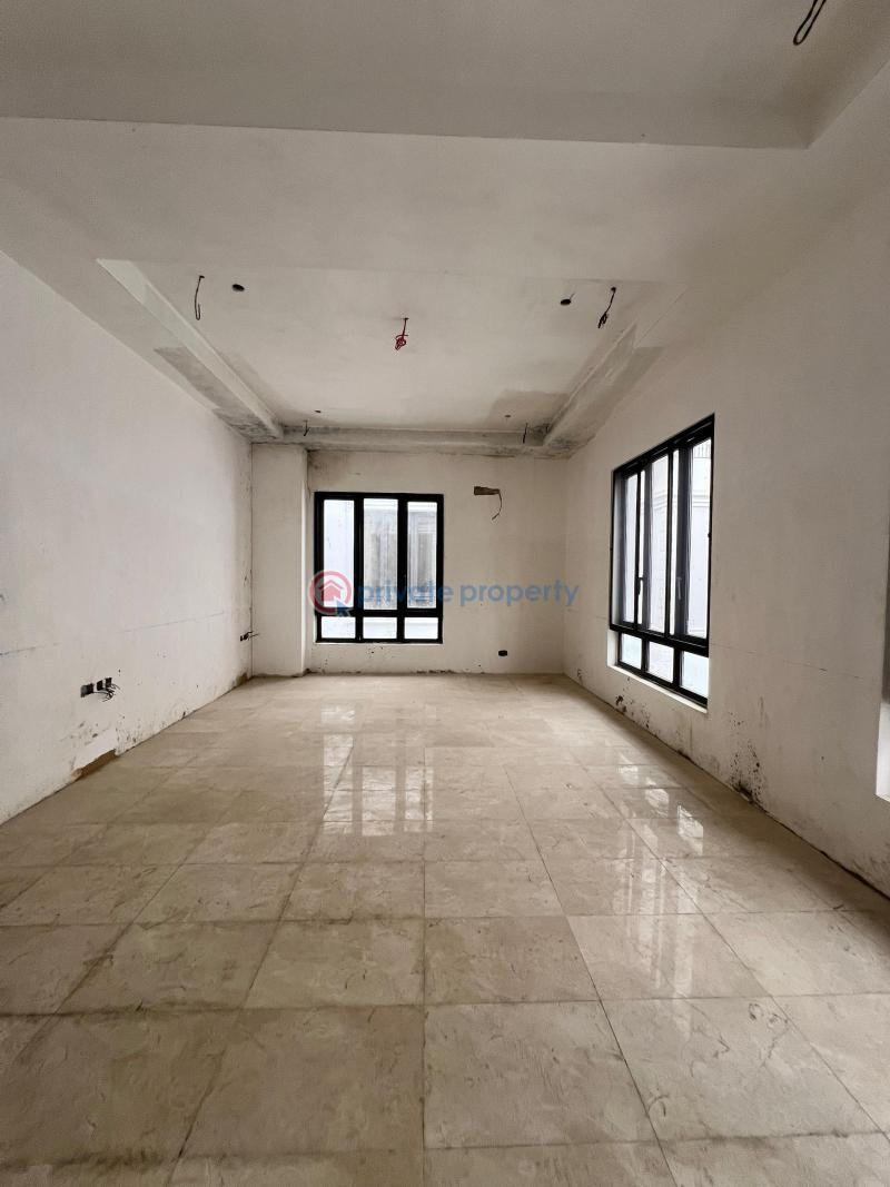 4 bedroom Semi detached Duplex For Sale Old Ikoyi Lagos - 20