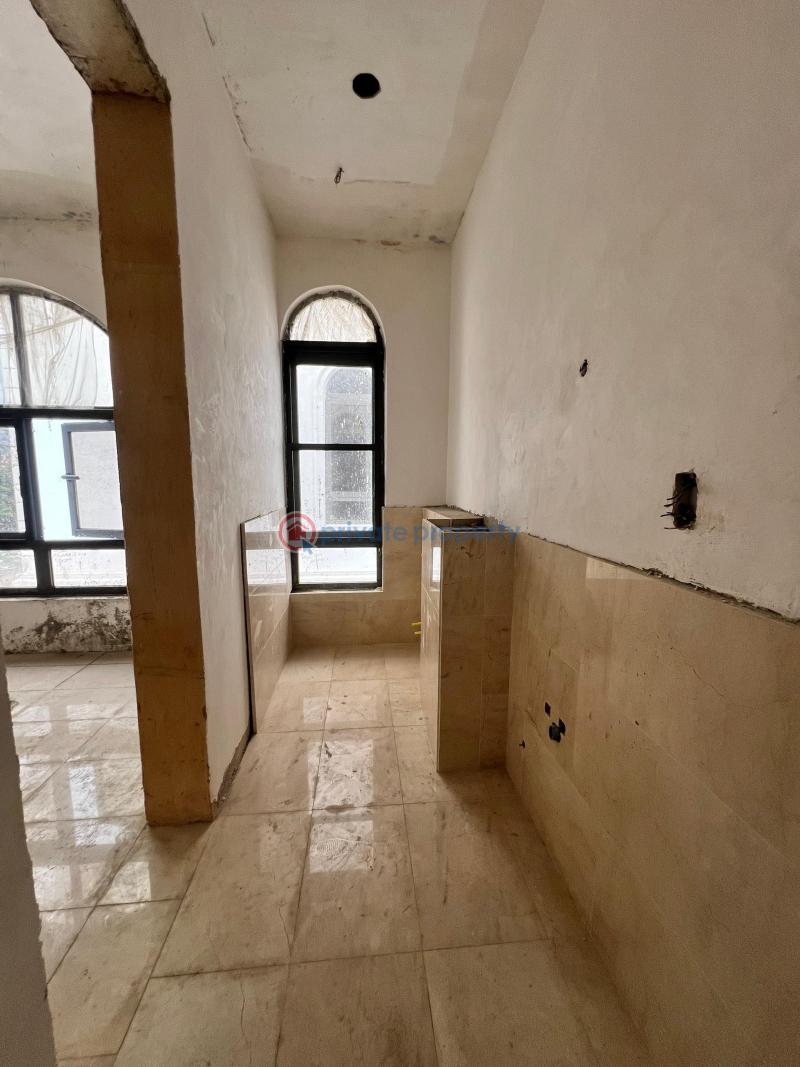4 bedroom Semi detached Duplex For Sale Old Ikoyi Lagos - 17