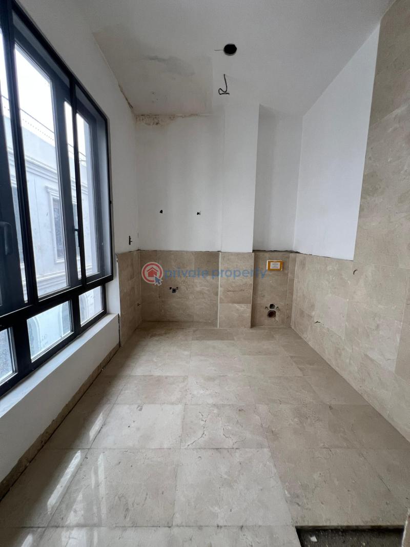 4 bedroom Semi detached Duplex For Sale Old Ikoyi Lagos - 12