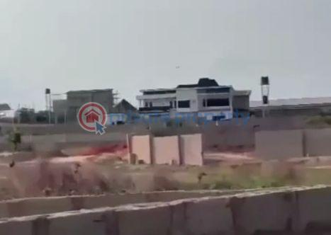 Residential Land For Sale British College, Police College Amusement Park Awka Rings Road Wonder Land Conference Center Anambra State Awka North Anambra - 5