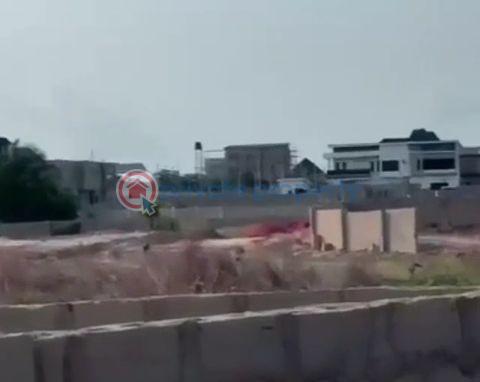 Residential Land For Sale British College, Police College Amusement Park Awka Rings Road Wonder Land Conference Center Anambra State Awka North Anambra - 2