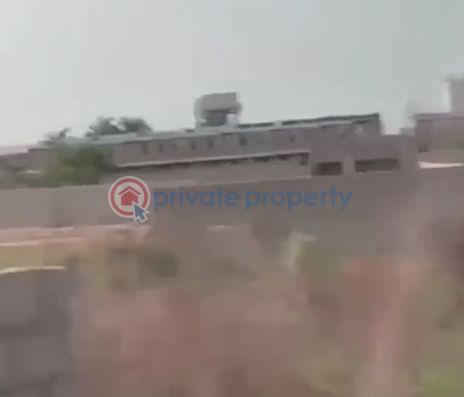 Residential Land For Sale British College, Police College Amusement Park Awka Rings Road Wonder Land Conference Center Anambra State Awka North Anambra - 6