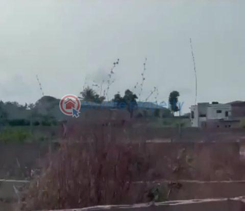 Residential Land For Sale British College, Police College Amusement Park Awka Rings Road Wonder Land Conference Center Anambra State Awka North Anambra - 3