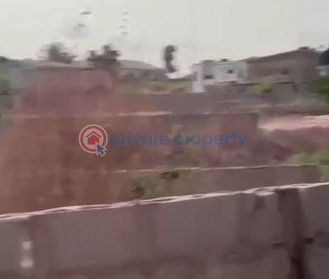 Residential Land For Sale British College, Police College Amusement Park Awka Rings Road Wonder Land Conference Center Anambra State Awka North Anambra - 7