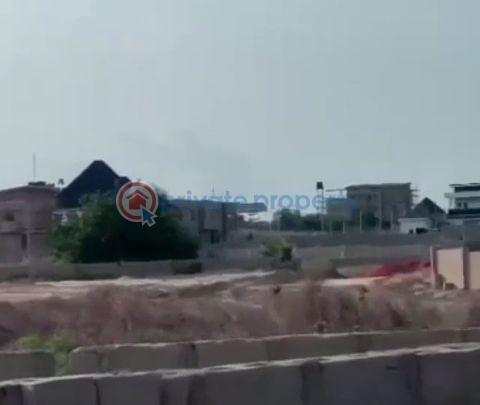 Residential Land For Sale British College, Police College Amusement Park Awka Rings Road Wonder Land Conference Center Anambra State Awka North Anambra - 4