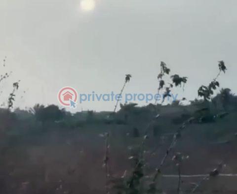 Residential Land For Sale British College, Police College Amusement Park Awka Rings Road Wonder Land Conference Center Anambra State Awka North Anambra - 0