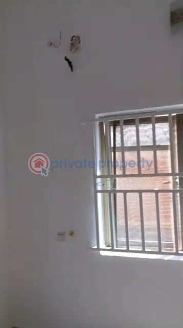 House For Rent Ogidan Estate Sangotedo Off Lekki Epe Expressway Way Lekki Lagos - 4
