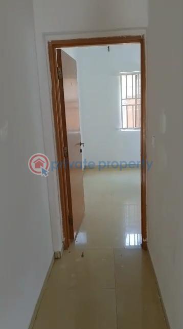 House For Rent Ogidan Estate Sangotedo Off Lekki Epe Expressway Way Lekki Lagos - 3